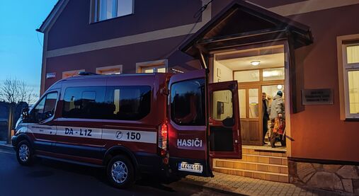 IMG_20220301_181731 (1)