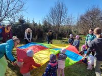 IMG_20220416_152518