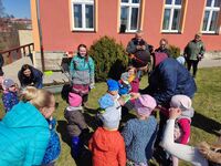 IMG_20220416_151445