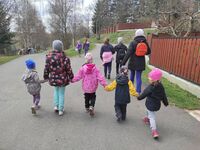 IMG_20220418_144058