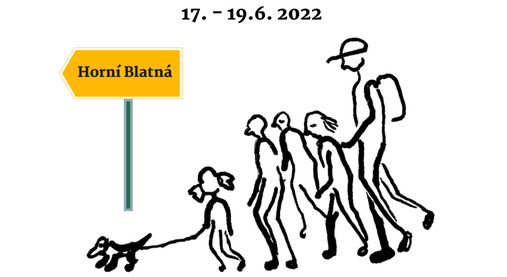 Dny křesťanské rodiny