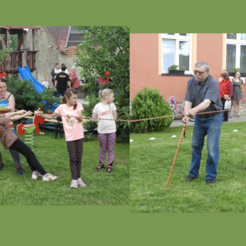 Noc kostelů