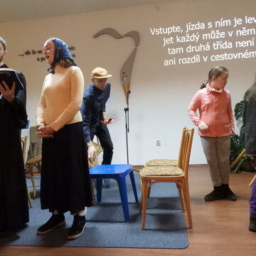 Silvestr 22-23