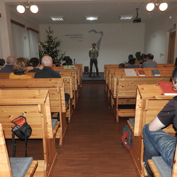 Silvestr 22-23
