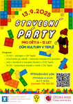 lego_2025