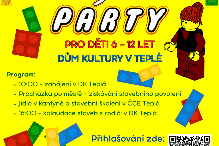 Stavební párty