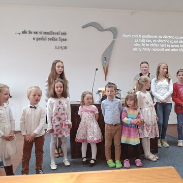 Den Matek 2025